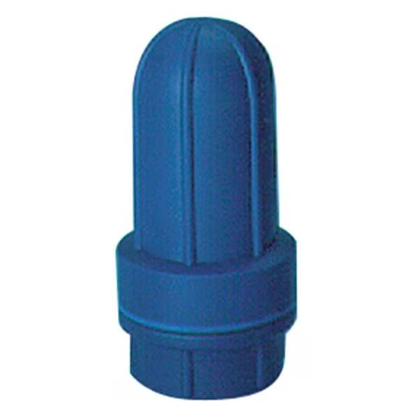 8536 Battery Brush In Plastic Case, Hitech, Mfr#: HI382014